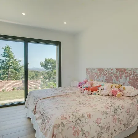Rubi Hotel 4*