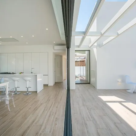 Holiday home Rubi