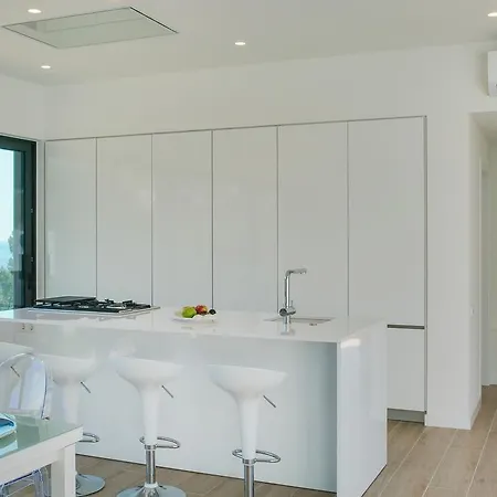 Rubi Holiday home Platja d'Aro