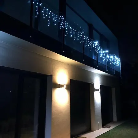 Rubi Holiday home Platja d'Aro