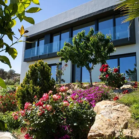 Hotel Rubi